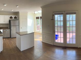 11608 Drumcastle Ter, Germantown, MD 20876