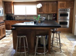 4810-12 Campanile Dr, San Diego, CA 92115