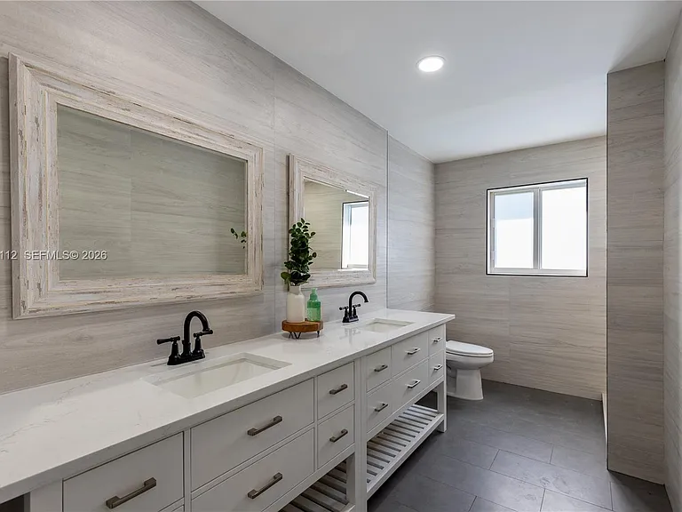 3010 NE 58th St — Photo 29