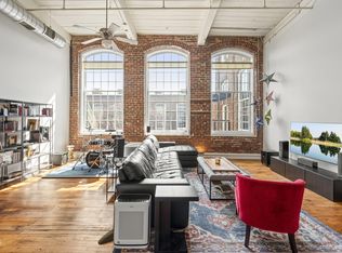 1535 Caraleigh Mills Ct APT 218, Raleigh, NC 27603