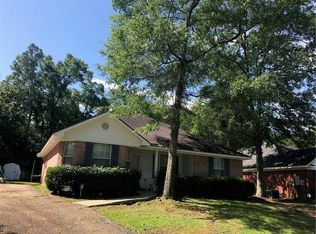 6505 Shieldsway Ct, Mobile, AL 36618