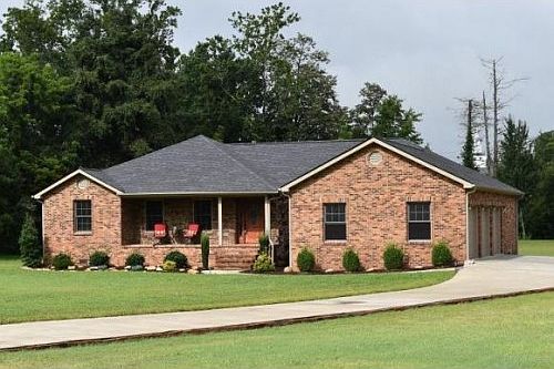 1st image of 222 Alania Ct