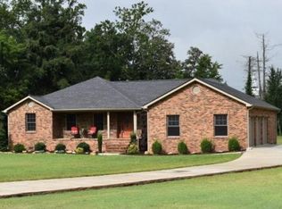 222 Alania Ct, Elizabethton, TN 37643