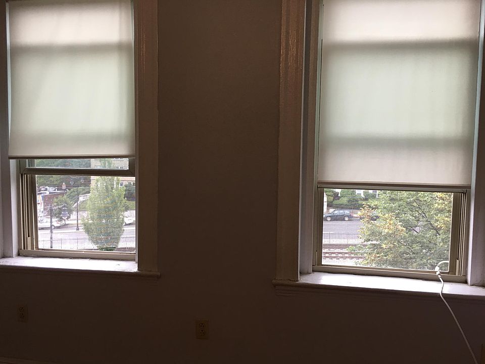 1st image of 1625 Commonwealth Ave #180