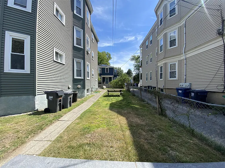 63 Rice St #1 — Photo 5