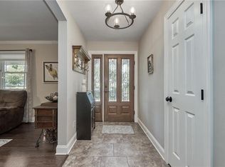 1500 Stanfield Rd, Virginia Beach, VA 23455