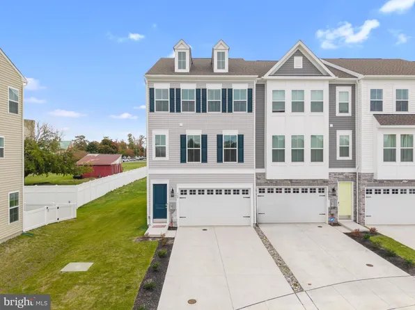 365 Andrew Ct, Middletown, DE 19709