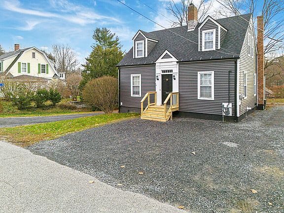 4th image of 18 Manley Street