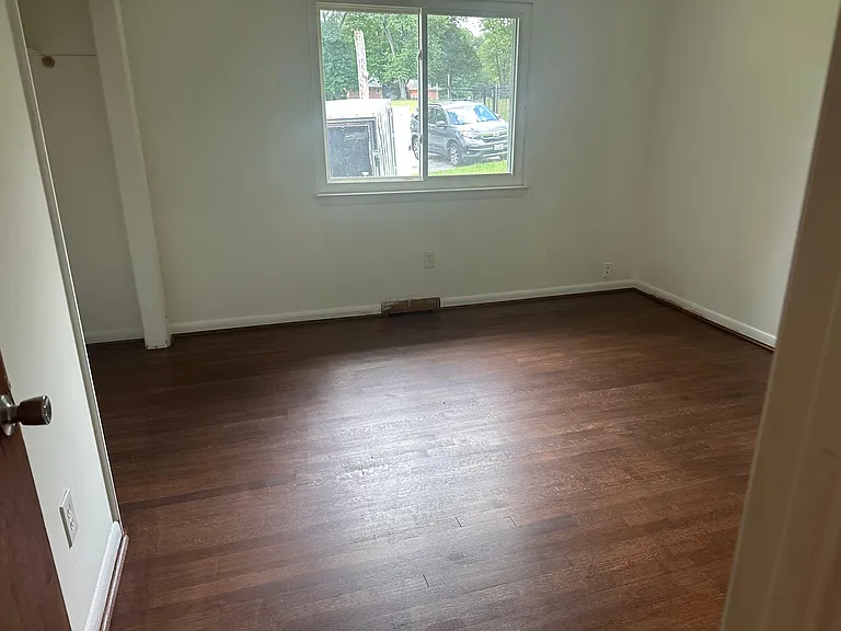 3100 Littlestown Pike — Photo 32