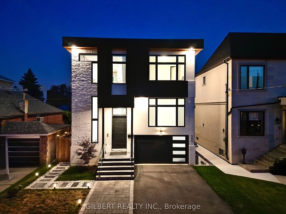 1st image of 485 Ridelle Ave