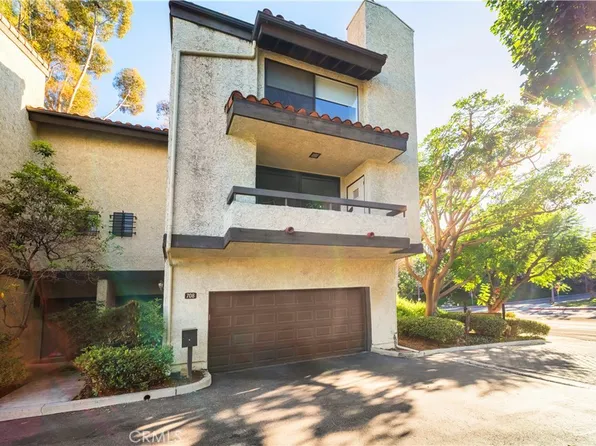 708 Fremont Villas #1, Los Angeles, CA 90042