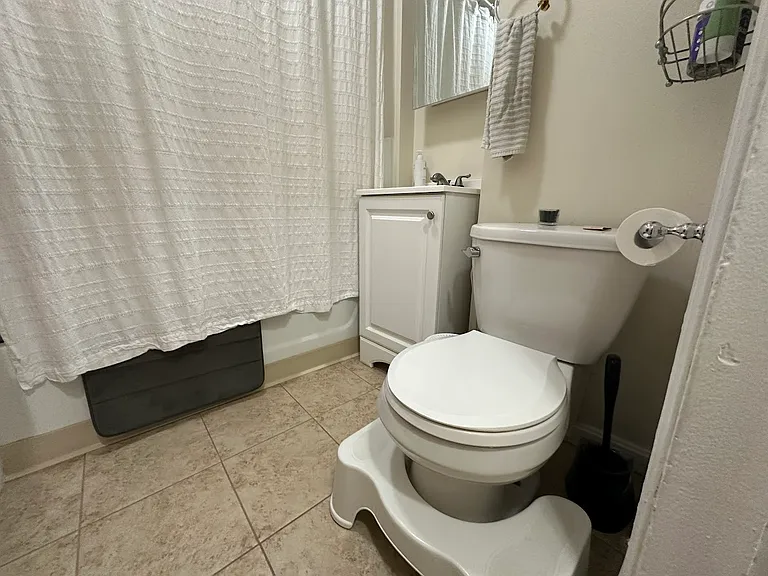 1056 Cambridge St #2 — Photo 9