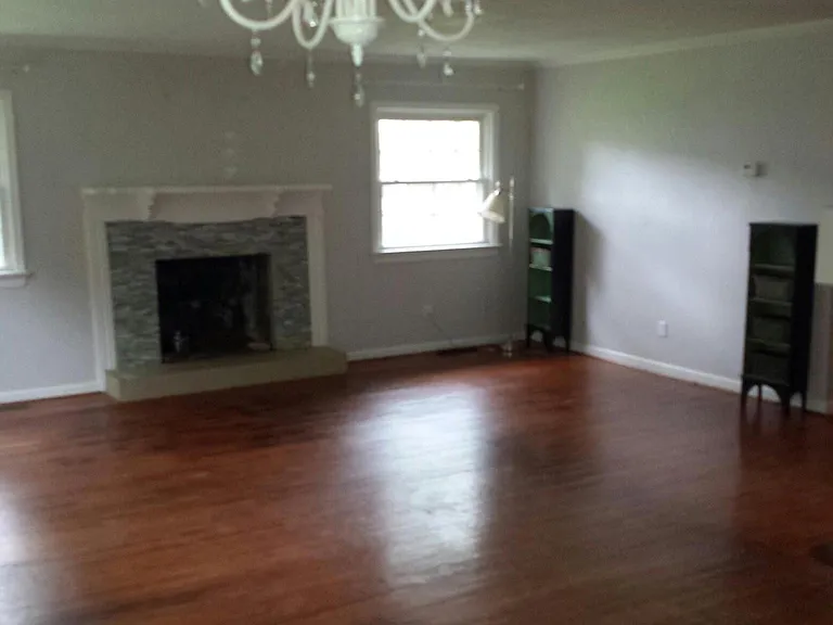 605 Runnymede Ct — Photo 7