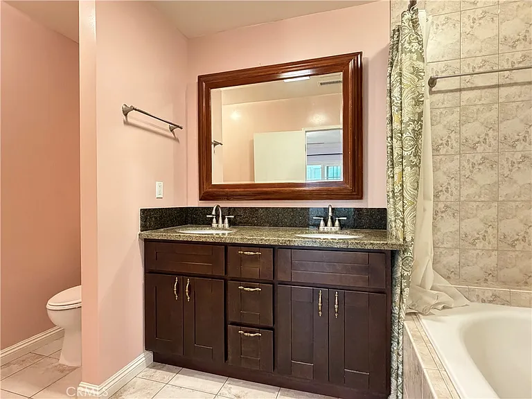 1162 Panorama Dr — Photo 21