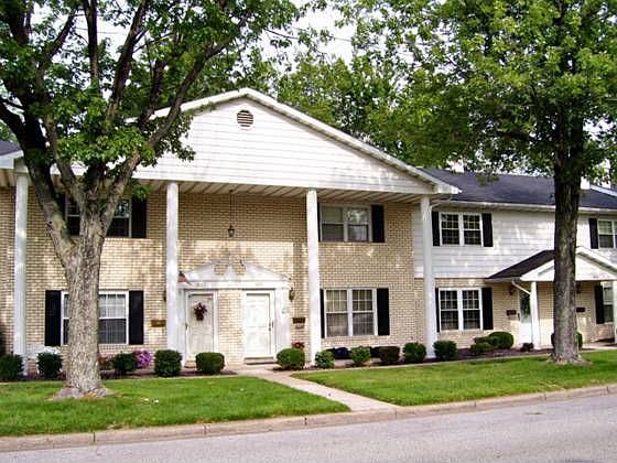 1st image of 1051 Burdette Ave