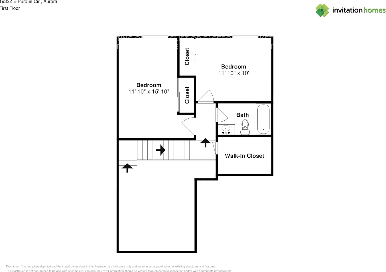 19322 E Purdue Cir Aurora, CO 80013 — Photo 4