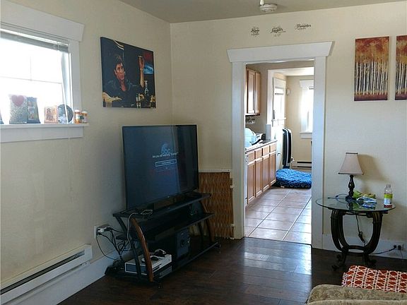 4th image of 1510 S 41st St