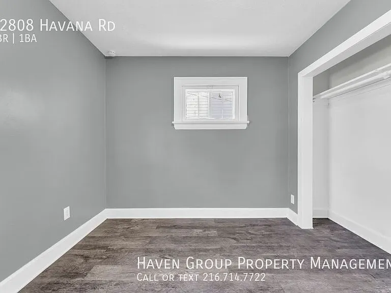 12808 Havana Rd — Photo 15