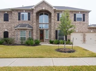 30714 Basil Trace Dr, Spring, TX 77386