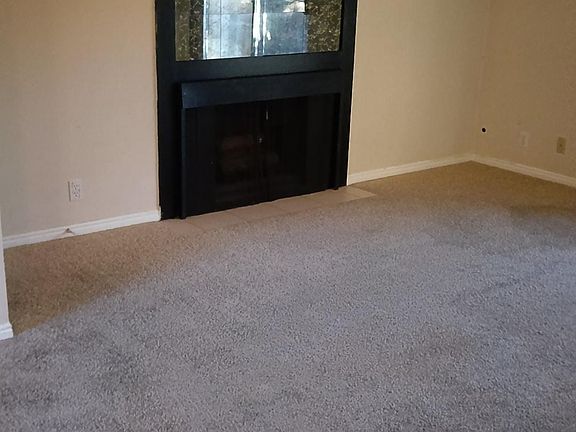 5th image of 4048 S 1300 E APT 4
