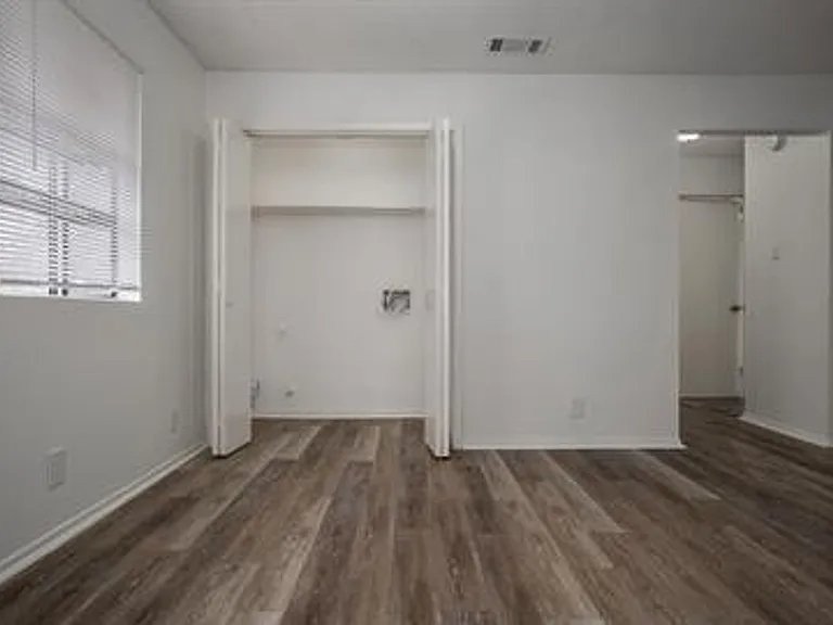 2310 Rachael Court — Photo 30