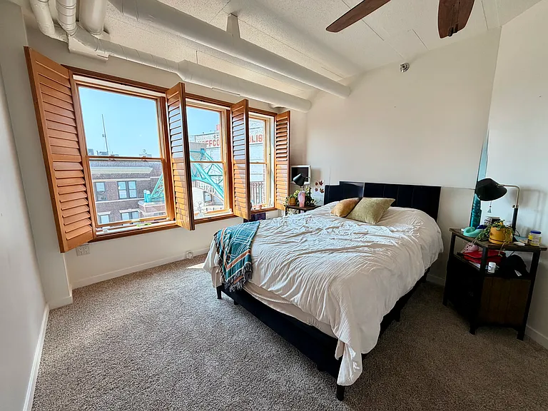 102 N Water St #302 — Photo 8