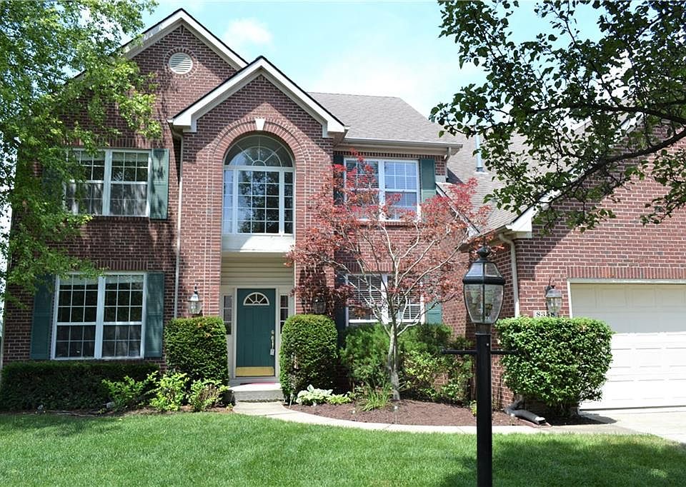 1st image of 8358 Bent Oak Cir