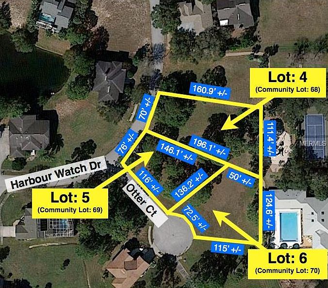 1st image of 2104 Otter Ct