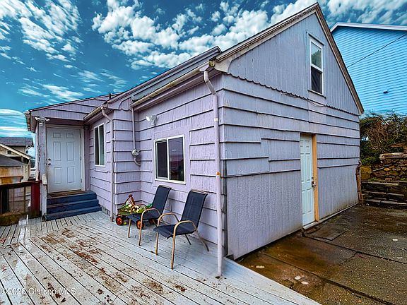 4th image of 589 & 593 Rivington St