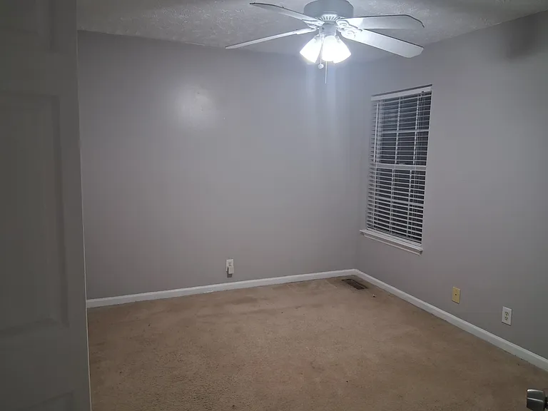 617 Forest Pointe Pl — Photo 3