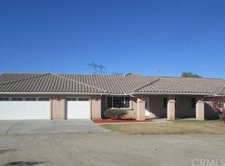 21737 Juniper Flats Rd, Nuevo, CA 92567