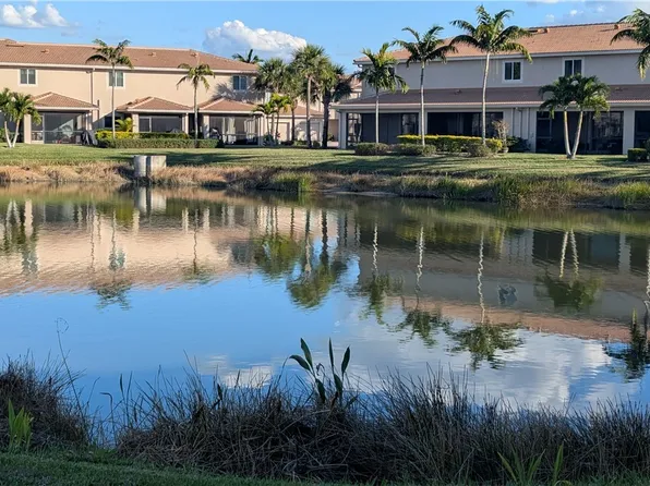 4000 Cherrybrook Loop, Fort Myers, FL 33966