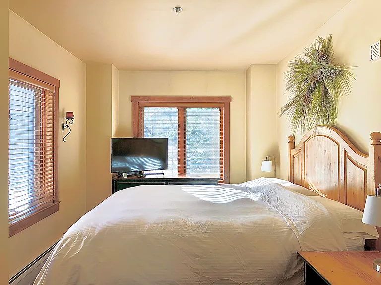 20 Hunki Dori Ct — Photo 9