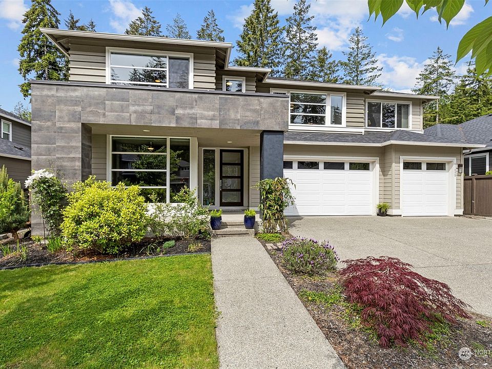 1st image of 11858 Arrowhead Drive