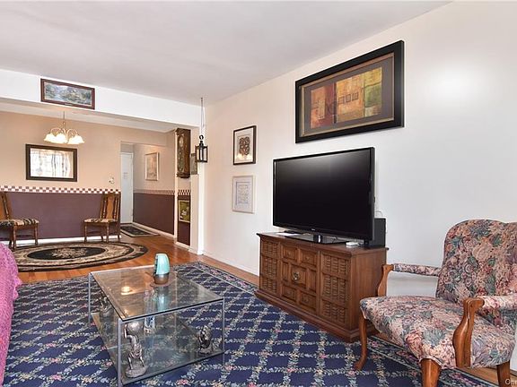 5th image of 4380 Vireo Ave APT 2N