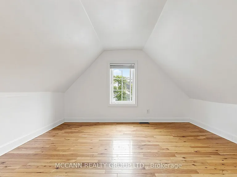 384 Whitmore Ave — Photo 15