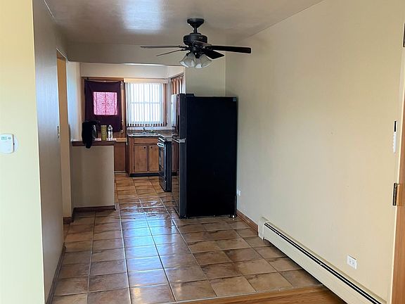 5th image of 11903 Gregory St