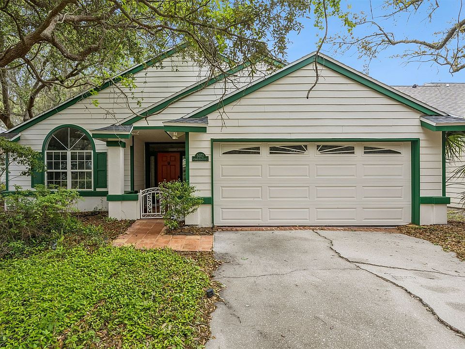 1st image of 5072 Summer Beach Blvd