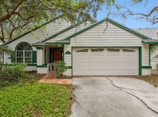5072 Summer Beach Blvd, Fernandina Beach, FL 32034