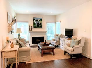 1201 Bering Dr APT 69, Houston, TX 77057