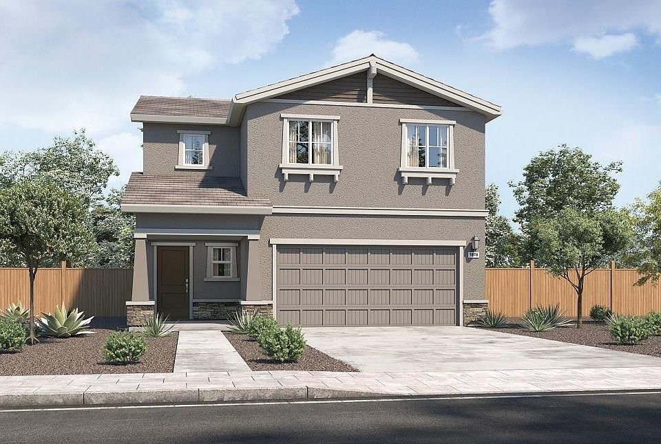 1st image of 3801 Havensgate Way