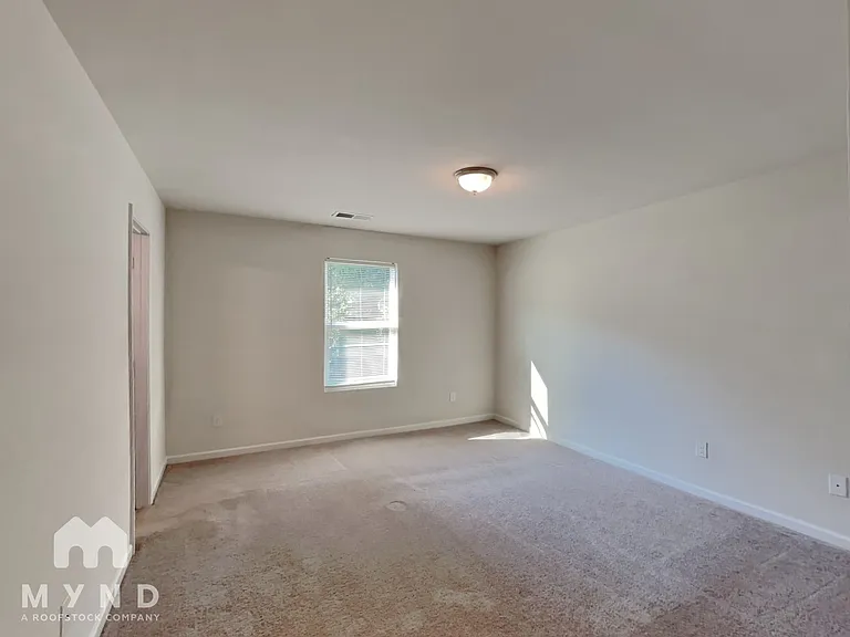 418 Jada Ln — Photo 11