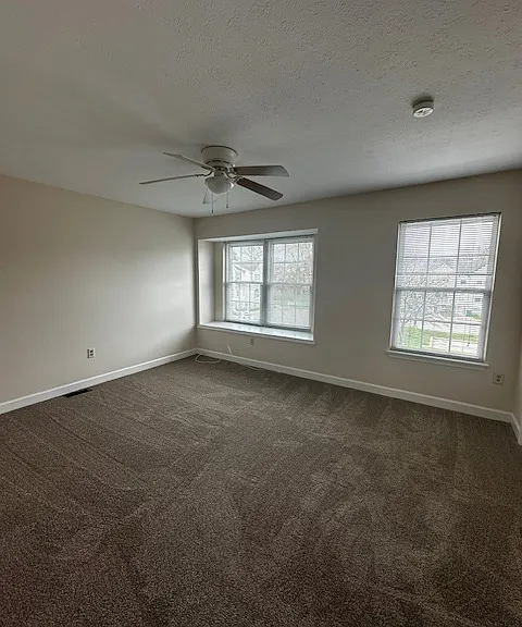 125 Buckson Ct — Photo 19