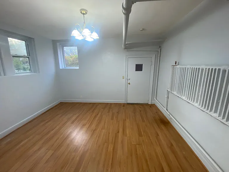 281 Corey Rd #A — Photo 2