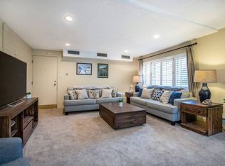 1705 Captain Molly Dr #Id1597537p, Park City, UT 84060