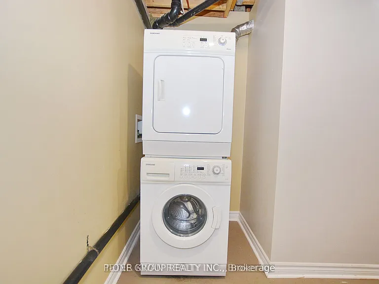 45 Coranto Way #LOWER — Photo 8