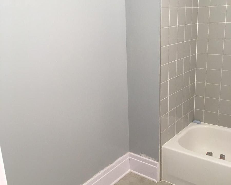 1st image of 51 Gierlach St Lowr #
