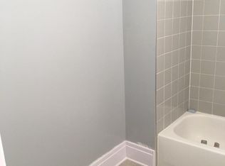51 Gierlach St LOWR #, Sloan, NY 14212