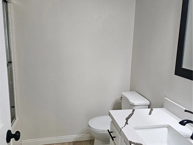 4206 Vahan Ct — Photo 15