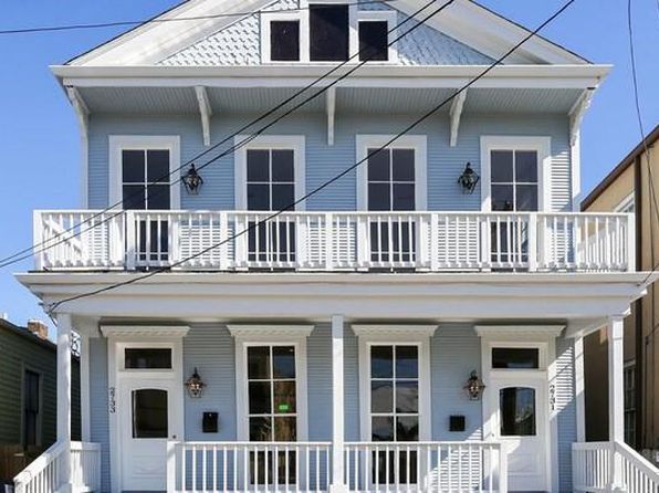 2731 Saint Philip St #2731